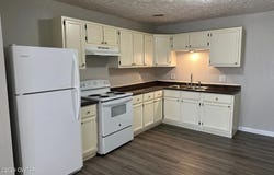 81 Carolane Drive, Jackson, TN 38305
