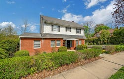 295 Columbus Avenue, West Harrison, NY 10604