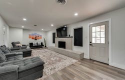 2607 Ward St, Midland, TX 79705