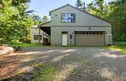 5 Alpine Vista, Grantham, NH 03753