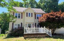 7605 Keating Drive, Oak Ridge, NC 27310