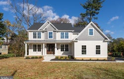 STEM Road, UNION BRIDGE, MD 21791