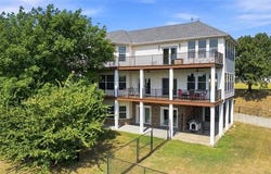 778 W Lakeshore Drive, Cleveland, OK 74020