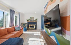 8622 Thermal ST, Oakland, CA 94605