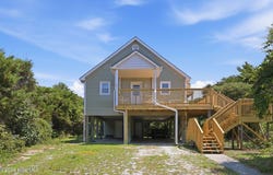 102 Periwinkle Drive, Emerald Isle, NC 28594