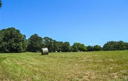 20 E 1952 Road, Antlers, OK 74523