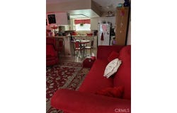 2819 Monterey, Bakersfield, CA 93306