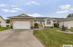 2975 E Courtyard Circle, Ammon, ID 83406