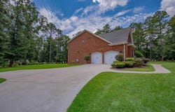 304 Old Windmill Road, Perry, GA 31069