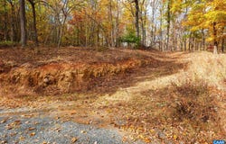 TREE HOUSE PL, NELLYSFORD, VA 22958