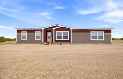 159 County Rd N6477, St. Johns, AZ 85936