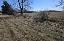 Seymour, MO 65746