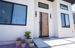 62009 Mountain View Circle, Joshua Tree, CA 92252