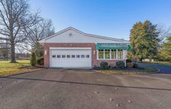 19 Middle Road, Hammonton, NJ 08037