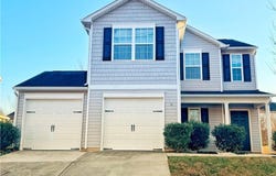 325 Huckleberry Loop, Mebane, NC 27302