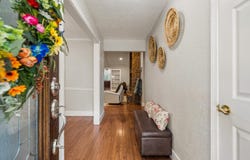 101 Westminster Place, Hot Springs, AR 71901