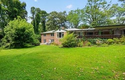 43 Mountain View Drive, Toccoa, GA 30577