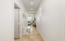 6954 Silverado, Chino, CA 91710