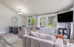 40 Summit Circle, Westbrook, ME 04092