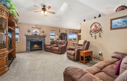 953 N Greeley Ave, Johnstown, CO 80534