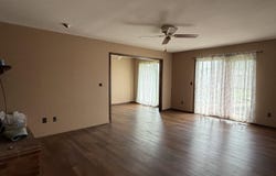 5601 Arrowhead Dr, Enid, OK 73703