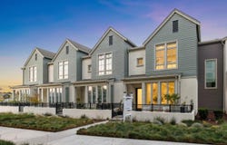 818 Anson LN, Burlingame, CA 94010