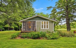 4460 STOVER ROAD, BELLAIRE, MI 49615