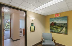 221 E Rockwood Blvd, Spokane, WA 99202-0000