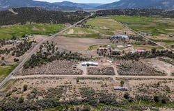 977 Lopez Road, Ignacio, CO 81122