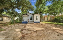 509 Roy Street, Biloxi, MS 39530