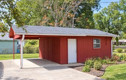 304 N Pine St, Marvell, AR 72366