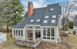12 Gables Drive, Laconia, NH 03246