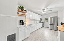 5 Talbot Lane, Selden, NY 11784