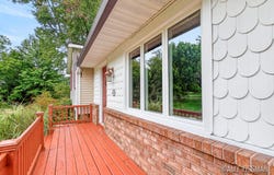 6363 Ada Drive SE, Ada, MI 49301