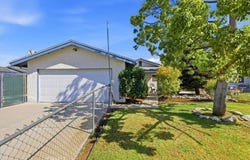 851 Garden Grove, Norco, CA 92860