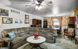 606 HAMILTON Drive, CINNAMINSON, NJ 08077