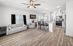 351 N Meridian Road, Apache Junction, AZ 85120