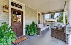 236 E Scott Ave, Knoxville, TN 37917