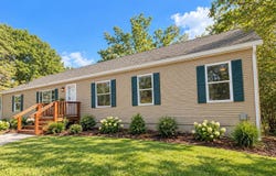 122 Rockbrook Road, Branson West, MO 65737