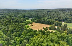 230 LAUREL Road, ELVERSON, PA 19520