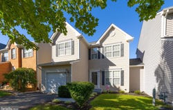 2170 FORSYTHIA Drive, CULPEPER, VA 22701