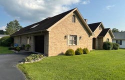 280 Beldon Avenue, Liberty, KY 42539