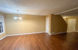 3363 COACHOUSE Cv, Bartlett, TN 38134