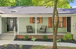 660 Boxwood Lane, Jefferson City, TN 37760