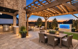 818 Brett Drive, Allen, TX 75013