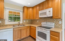 4819 RIVERTON Lane, BOWIE, MD 20715