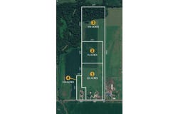 53405 Correll Road, Leonidas, MI 49066