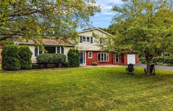 1A Carol Drive, Camillus, NY 13031