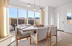26671 Eclipse Way, Valencia, CA 91381
