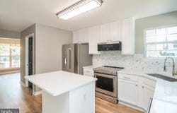 1214 MARKHAM LN, PASADENA, MD 21122